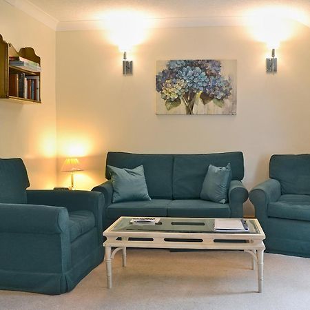 Thirlmere Leatheswater 빌라 외부 사진