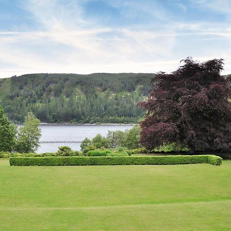 Thirlmere Leatheswater 빌라 외부 사진